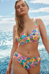 PrimaDonna Ubud Padded Balcony Bikini Top